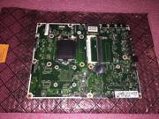 NEW HP AIO 21-H 23-G 23-P AIO Lavender-UMA Intel Motherboard s115X 730935-001 NEW HP AIO 21-H 23-G 23-P AIO Lavender-UMA Intel Motherboard s115X 730935-001