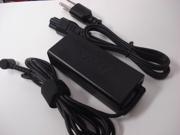 Genuine Original OEM SONY 65W 16V AC Adapter VGP-AC16V10 VGP-AC16V11 VGP-AC16V14 Genuine Original OEM SONY 65W 16V AC Adapter VGP-AC16V10 VGP-AC16V11 VGP-AC16V14