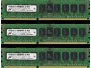 12GB (3X4GB) MEMORY FOR DELL POWEREDGE R510 R610 R710 R715 R815 T410 T610 T710 12GB (3X4GB) MEMORY FOR DELL POWEREDGE R510 R610 R710 R715 R815 T410 T610 T710