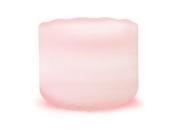 ZAQ Lotus LiteMist Air Aromatherapy Essential Oil Diffuser - 500ml ZAQ Lotus LiteMist Air Aromatherapy Essential Oil Diffuser - 500ml