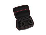 Quadcopter Carrying Case for DJI Spark Drone