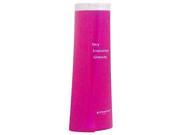 UPC 691204197087 product image for Very Irresistible by Givenchy for Women 6.7 oz Bath Gel (Unboxed) | upcitemdb.com