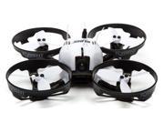 Blade BLH04050 Torrent 110 FPV BNF Basic Drone / Quadcopter
