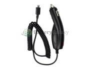 20 NEW Micro USB Battery Car Charger for Samsung Galaxy S2 S3 S4 S5 S6 S7 HOT!
