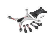 NEW Helimax Main Frame Body 230Si Quadcopter HMXE2321