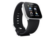 Sony SmartWatch US version 1 Android Bluetooth USB Smart Watch MN2SW 25mm
