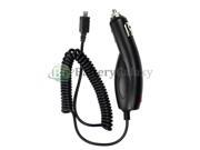 25 NEW Micro USB Car Charger for Samsung Galaxy S4 S5 S6 S7 Note 1 2 3 4 5 HOT!