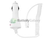 25 Micro USB Car Charger for Samsung Galaxy S2 S3 S4 S5 S6 S7 Note 1 2 3 4 5 HOT