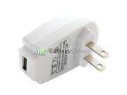 50 HOT! NEW USB Wall Charger for Samsung Galaxy S4 S5 S6 S7 S8 Note 2 3 4 5 7 8