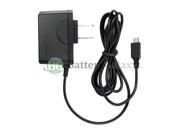 50 NEW Micro USB Home Wall AC Charger for Samsung Galaxy S2 S3 S4 S5 S6 S7 HOT!