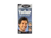 UPC 695975873867 product image for Youthair Color Restoring Conditioning Creme 3.75 oz (Pack of 3) | upcitemdb.com