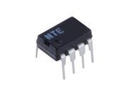 NTE NTE778A IC Linear NTE NTE778A IC Linear