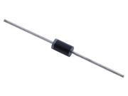 NTE NTE576 General Purpose Rectifier NTE NTE576 General Purpose Rectifier