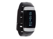 Everlast TR7 Activity Tracker and Heart Rate Monitor