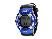 Everlast HR1 Finger Touch Heart Rate Monitor Watch