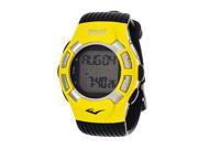 Everlast HR1 Finger Touch Heart Rate Monitor Watch