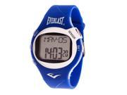 Everlast HR5 Finger Touch Heart Rate Monitor Watch