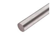 7075 T6 Aluminum Round Rod .6875 diameter x 60 long