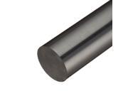 1144 Stressproof Cold Finished Steel Round Rod Bar 3 4 diameter x 60 long