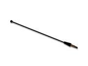 Steadfast Auto 10005 Ford Mustang Antenna 8 Inch SN95 Black