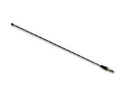 Steadfast Auto 10069 Ford Five Hundred Antenna 14 Inch Black