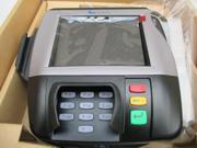 Verifone MX880 POS Credit Card Payment Terminal Chip Capable Reader M094 507 01 R No Accessories