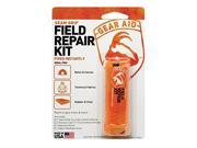 Gear Aid Seam Grip Repair Adhesive and Sealant