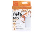 Gear Aid Tenacious Tape Roll Clear