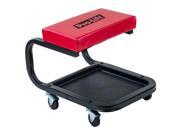 Pro Lift C 2701 Creeper Seat with Tool Tray