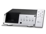 HIFIMAN Dock 1 for High Fidelity Portable Music Player including HM901s U 802s U 901 802