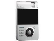 HIFIMAN HM901s High Fideltiy Portable MP3 Player with Balanced Amplifier Card