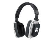 HIFIMAN Edition S close open back Portable On Ear Dynamic Headphones