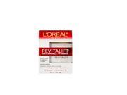 L 39;Oreal Paris Advanced RevitaLift Face and Neck Day Cream 1.7 Ounce 3 Pack