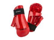 Century Sparring Gloves Any Size Karate Taekwondo Martial Arts c1153
