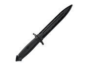 Polypropylene Knife practice weapons c12512