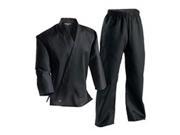 Century 6 oz Martial Arts Karate Uniforms c0463