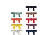 Karate Belt Pins