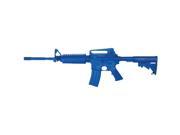 BLUEGUNS® M4 PRACTICE GUN 51410