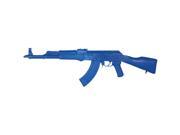 BLUEGUNS® AK47 PRACTICE GUN 51409