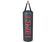 UFC OcTek 100 lb Oversized MMA Training Bag c101053