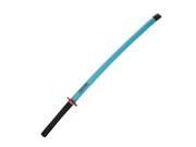 Colored Foam Bokken by Century