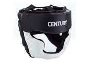 Creed Professional Headgear MMA Mixed Martial Arts Training Head Gear c146008