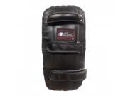 RFG ARTIFICIAL LEATHER THAI PAD