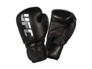 UFC Professional Heavy Bag Glove c148003