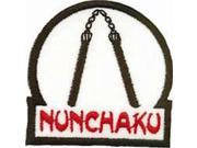 Nunchaku Patch b2502