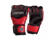 Century Drive Youth Fight Gloves