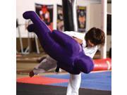 Junior Throwing Buddy Judo Training Dummy for Kids c10159