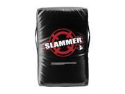 The Slammer by Century c1038