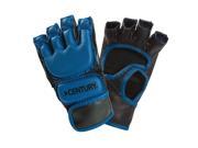 Century Youth Open Palm Gloves Grappling Mixed Martial arts c10663