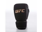 UFC Womens Boxing Glove
